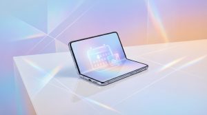 Foldable Phones in 2026: Are They Finally Worth It?-DigitCrate