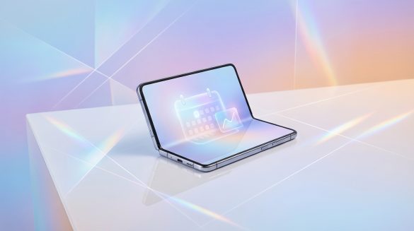 Foldable Phones in 2026: Are They Finally Worth It?