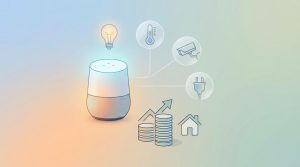 How to Build a Smart Home on a Budget-DigitCrate