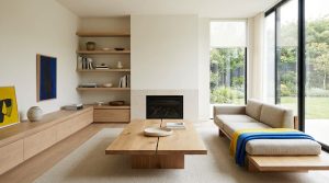 How to Design a Clutter-Free Living Space-DigitCrate