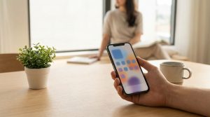 Mindful Social Media: How to Use Apps Without Letting Them Use You-DigitCrate