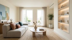 Minimalist Home Decor Ideas for 2026-DigitCrate