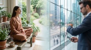 Slow Living in a Fast World: Finding Balance in 2026-DigitCrate