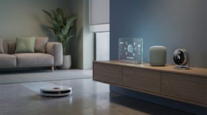 Smart Home Devices Worth Investing In 2026-DigitCrate