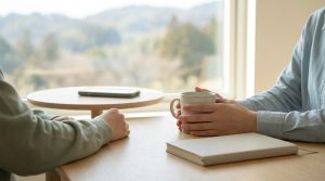 The Benefits of Digital Minimalism for Mental Health-DigitCrate