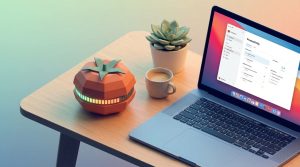 The Pomodoro Technique: A Complete Guide-DigitCrate