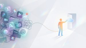 The Psychology Behind Digital Clutter and How to Overcome It-DigitCrate