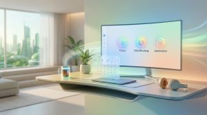 Top 10 Productivity Hacks for Remote Workers in 2026-DigitCrate