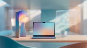 How to Build a Distraction-Free Digital Workspace in 2026-DigitCrate