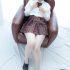 UGIRLS App No.2599 Xin Yi (欣怡) 慢慢的爱