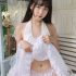 Photobook 2021-09-28 Yuka Someya 染谷有香 – This Is The Beginning