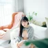 Coser@NAGISA魔物喵 – 彼女の部屋 (82P)