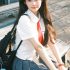 Stunning18 Sofy B – Reflected Desire Part1