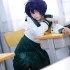 Coser@PoppaChan 兔田佩克拉