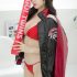 Coser@阿包也是兔娘 – 生日图 自拍