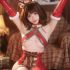 DJAWA Photo – Sonson (손손) – Plug Me In