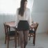 Shiki Akama 赤間四季, 週プレ PHOTO BOOK 「太陽とダンス」 Set.02