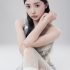 Coser@是一只熊仔吗 – 碧蓝航线 哈曼