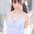 GRAPHI 2018-05 Takahashi Shoko 高橋しょう子 – One Per Day