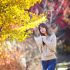 Coser@职业奶妈三水子 黑丝泳装