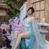 Photobook 街山みほ Eden オール未公開スペシャルEdition Vol.3 FRIDAYデジタル写真集 Not Complete