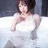 [MISS TOUCH] Miss x SEHI – Vol.28[359MB-98photos]