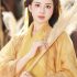 Winny Sung The Black Alley Photobook Set.91