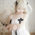 Coser@布丁大法 (Pudding Dafa) 私人OL