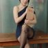 Umi Shinonome 東雲うみ, FLASHデジタル写真集 「This is me!」 Set.03