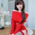 MetArtX Ryana – Suavity Part1 (58P)