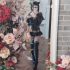 Coser@小仓千代w – 2024年09月Fantia写真 Part1