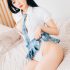 Coser@Atsuki あつき – Imitation Gal Part1