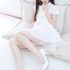 AxeIIe Set 09-2