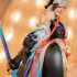 【XIUREN秀人網】2025.09.10 Vol.10749 莉莉安娜o 完整版無水印寫真【75P】