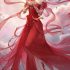 养眼可爱动漫图片