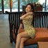 Kang In-kyung (강인경) – Y2K