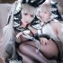 Coser@Sally多啦雪 Sally Dorasnow – Hoshino Ai (67P)
