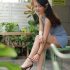 Kang In-kyung (강인경) – All Times Travel Ep.02