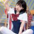 AmourAngels Eva – Presenting Eva Part1 (51P)