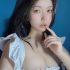 Yoko Kumada 熊田曜子 – The Greatest B