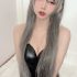 XiuRen秀人网 No.9776 Yang Chen Chen Yome
