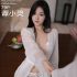 Coser@Bangni邦尼 – 魅魔护士 Part2