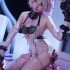 Photobook 本郷 愛 ヌレッヌレ 週刊ポストデジタル写真集