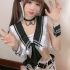 XiuRen秀人网 No.8998 Li Shi
