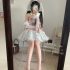 TokyoDoll No.001A Sharlotta G – Part 1