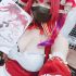 Coser@いくみ 193iKkyu3 – Fantia 2024年12月合集 Part1 (47P – 2V)