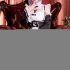 Photobook 2022-07-22 Todoroki Chan 轟ちゃん – Plastic Surgery Idol Naked Body Vol.1