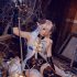 PhotoChips Vol.107 – No.4 Shaany (샤니)