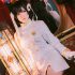 Fantasy Story Magarin – School Nurse B