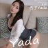Sira 시라, ArtGravia Vol.470 아트그라비아 Set.01(45P)